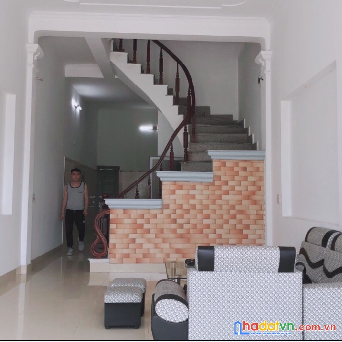 Chính chủ cho thuê nhà vị trí đẹp tại hải dương