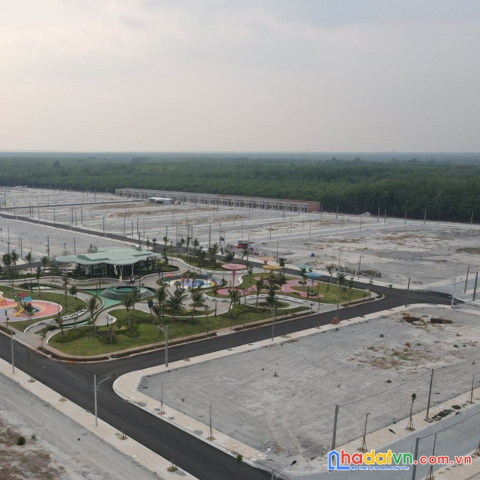 Nhà đất đất bình phước, sổ hồng sẵn, phúc hưng golden chơn thành 0932627439