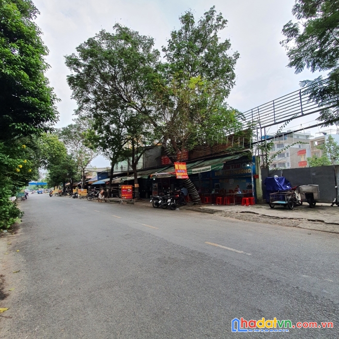 Bán nhà mt đường s9 tây thạnh, tân phú.dt 12x25, 300m2 chỉ 29 tỷ tl nhanh