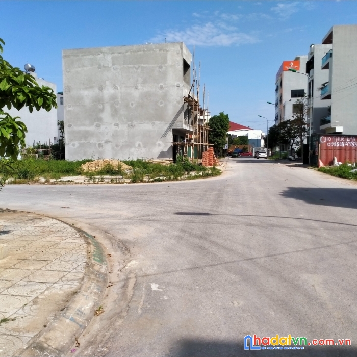 Mbqh 2125 giai đoạn 1