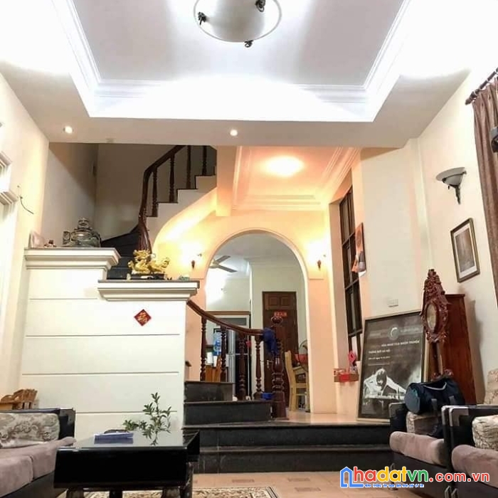 Bán nhà hẻm xe tải tránh đường cống lở,quận tân bình chỉ 3tỷ6