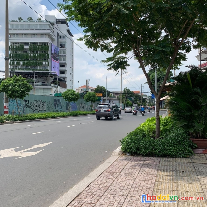 10m ra đường chính  –  trước nhà hẻm ba gác- nhà 40m2 - quận 10  – 6.3 tỷ