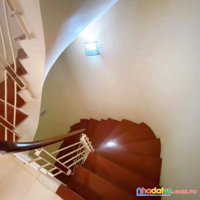 15m ra ô tô, căn góc - linh lang 77m x 5 tầng, giá 8.9 tỷ.