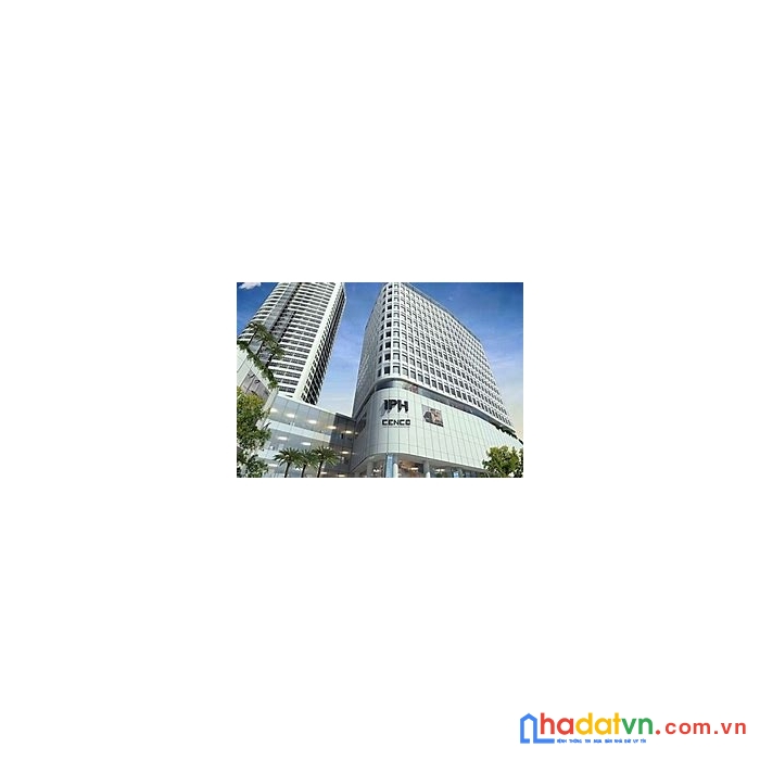 Bán nhà mặt phố cầu giấy, 530m2, 7m mt, vỉa hè, kinh doanh sầm uất. giá 135 tỷ có tl