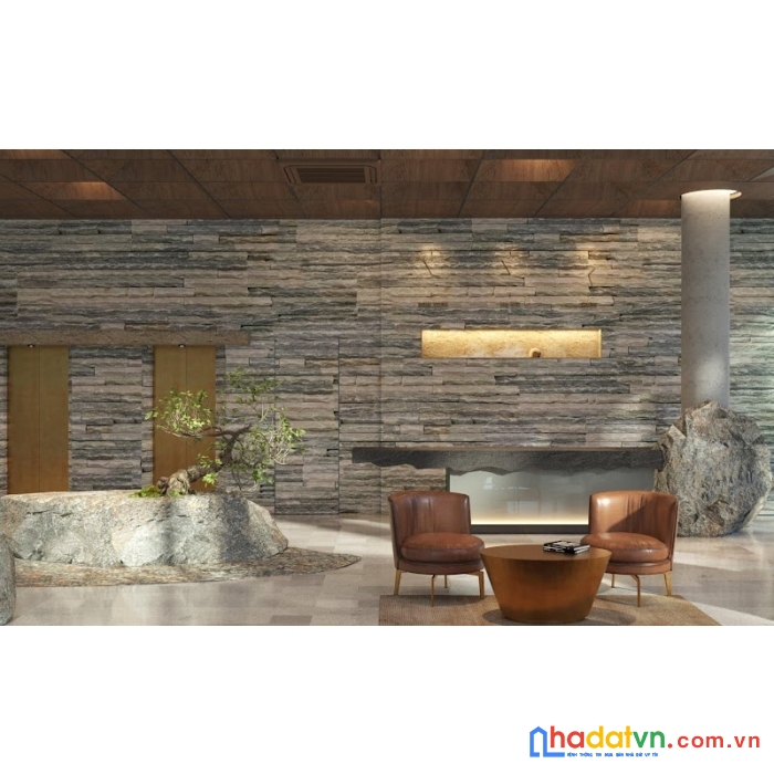 Bán tòa nhà phố trương công gai, 350m2, 30m mt, 55 pn, vỉa hè, kinh doanh. giá 185 tỷ có tl