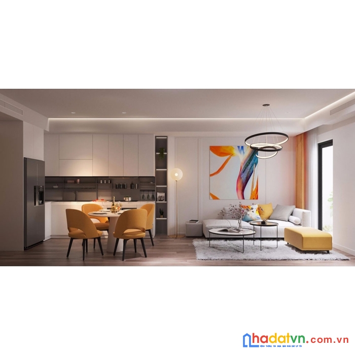 Mở bán dự án le grand jardin sài đồng, nhận nhà ở ngay 0%ls/15 tháng, ck 5%gtch tặng 18 tháng phí