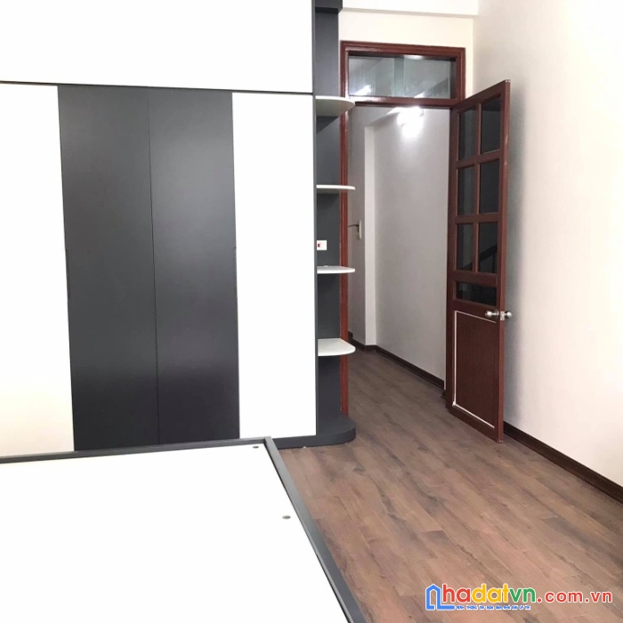 Ngộp bank - chdv thu nhập 70tr/th - bình thạnh giá chỉ 13 tỷ.