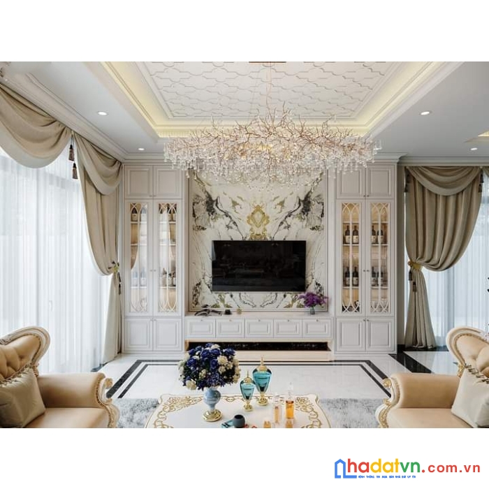 Bán nhà chính chủ đường đào tấn 67m2x6t ôtô vỉa hè kd đỉnh 15 tỷ
