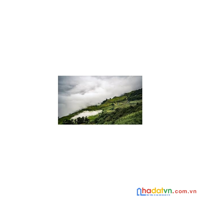 
bán mảnh đất sapa2 thuộc trung tâm vùng lõi du lịch , view hồ điều hòa 22ha