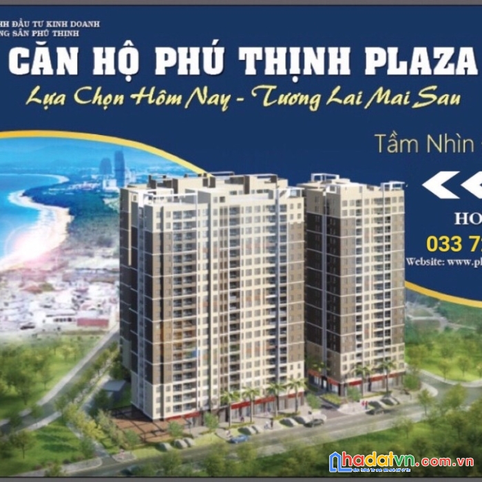 Bình thuận - điểm đến du lịch tiềm năng khi cao tốc phan thiết - dầu giây hoàn thành