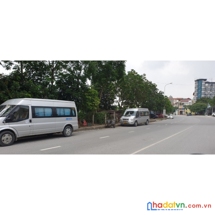 Cần bấn nhà 2 tầng tại ấp sáp mai, võng la, đông anh. lh 0362608492