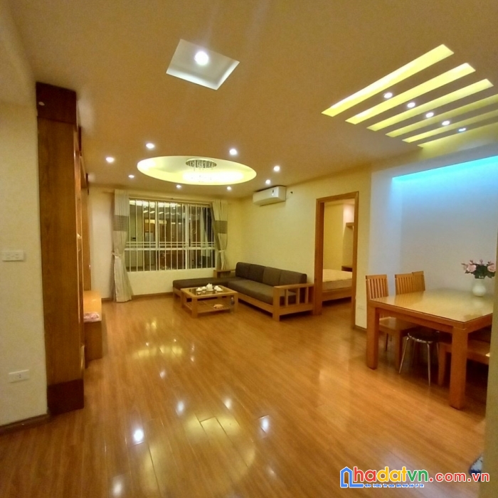 [2] bán nhà ngõ phố trần thái tông, cầu giấy: 57m2, 8 tầng, mt 3,8m. giá: 6,7 tỷ.