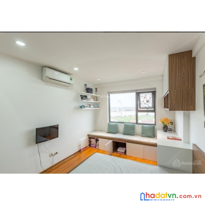 Cần tiền bán gấp mấy căn hộ packexim phú thượng giá rất rẻ