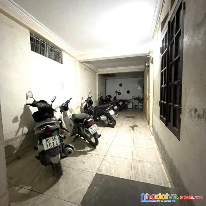 Siêu phẩm - phân lô - ô tô tránh - kinh doanh - mỹ đình, nam từ liêm giá chỉ 13 tỷ