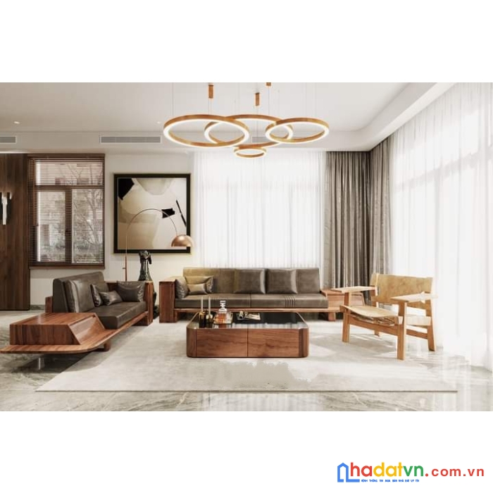 Bán nhà phố vạn phúc ba đình lô góc ôtô phân lô vpcp 66m2x8t 15 tỷ
