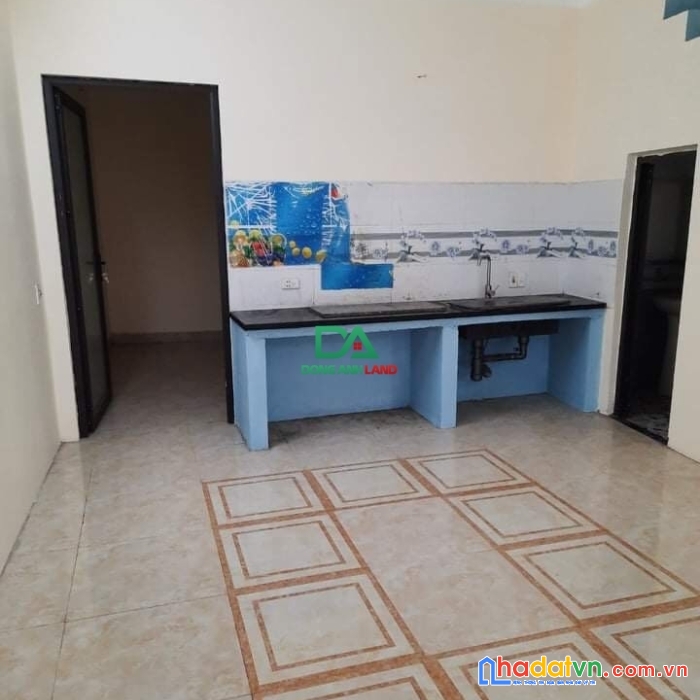Bán đất cổ dương tiên dương tặng nhà 1 tầng
thông tin đất cổ dương: