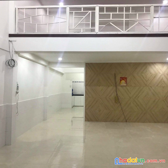 Nhanh tay sở hữu căn nhà cấp 4 mới tinh - trung tâm thành phố đà nẵng