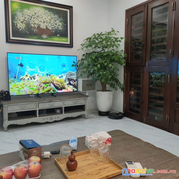 Siêu phẩm yên lãng đống đa - mặt ngõ - hai thoáng -  kinh doanh sầm uất.