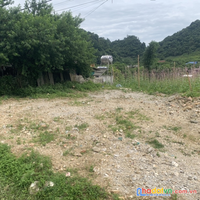 Sở hữu là thắng với mảnh đất 800m2 vân hồ sơn la , thuộc trục quốc lộ 6 , dễ thanh khoản giá rẻ