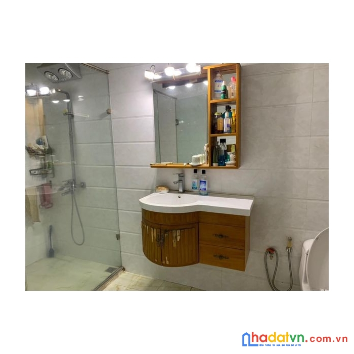 Bán nhà mặt phố trường chinh gần ngã tư sở,dt248m2,mt8m,4t, giá 112 tỷ