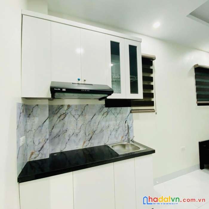 Bán ccmn thanh xuân, 115m, 8t, 42 pkk, dòng tiền 180tr/tháng, nhỉnh 18 tỷ
