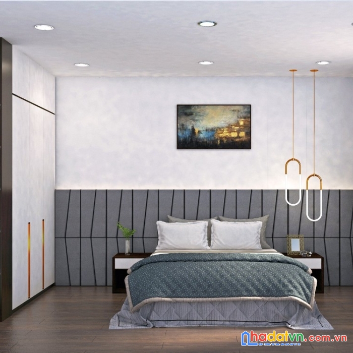 Chính chủ cần bán căn nhà gần bệnh viện vĩnh long
  lh : 0377288548