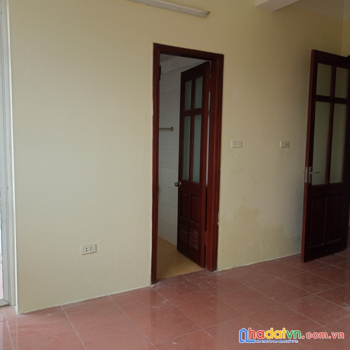 Chỉ 22 triệu/m2 sở hữu ngay căn 2 phòng ngủ ngay gần bigc thăng long