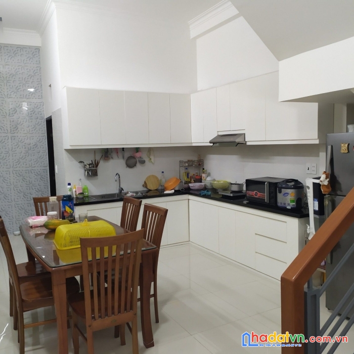 Bán nhà tân kỳ tân quý- tân phú 44m2- 2 tầng -2pn- chỉ 3.4 tỷ.