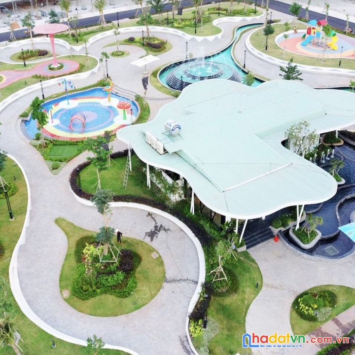 Cần bán khu đô thị thương mai, dịch vụ, đẳng cấp chơn thành - ình phước