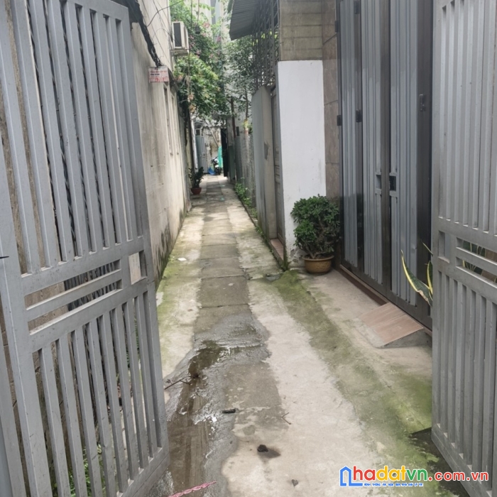 Cần bán đất siêu đẹp tại thành phố hà nội