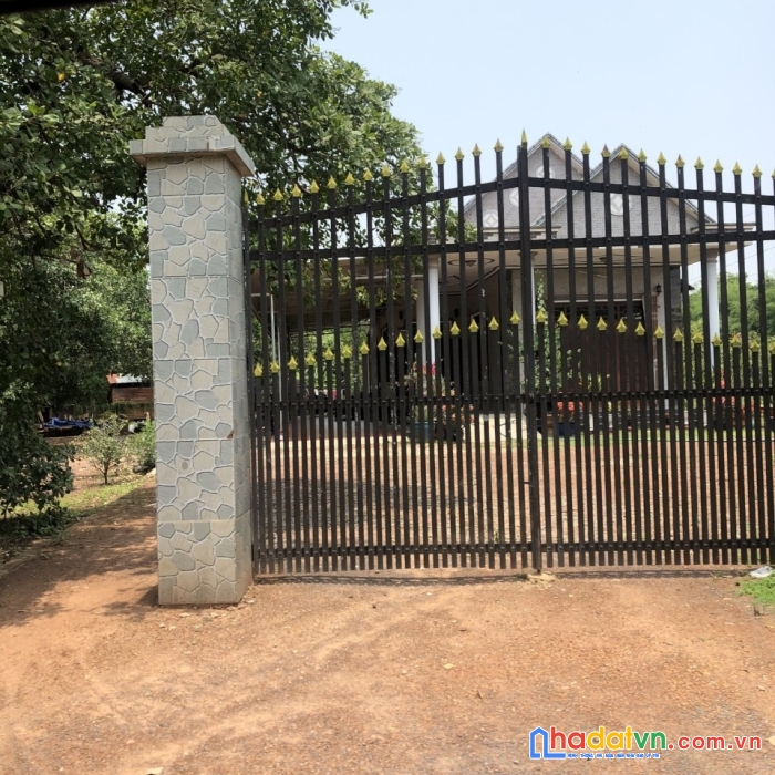 Đất nóng bỏng tay mua ngay kẻo hết còn 2 lô cuối cùng