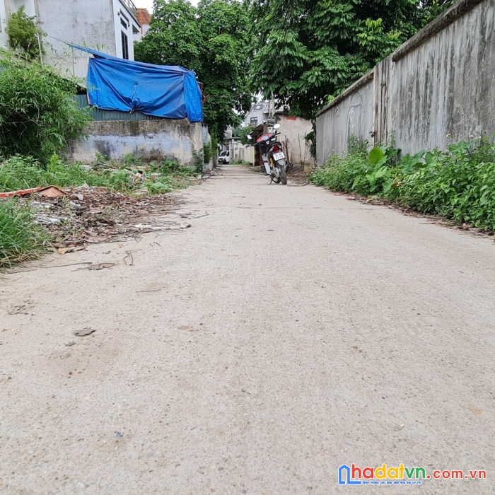 Chính chủ e gửi bán nhanh lô đất đẹp tiềm năng, giá f0 cho nhà đầu tư
- dược hạ - tiên dược - sóc