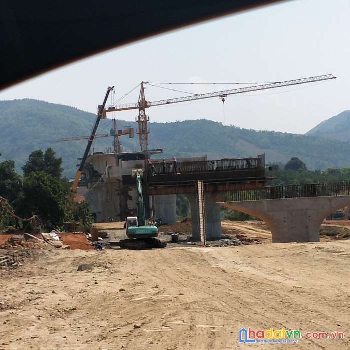 Chính chủ cần bán nhanh lô đất trang trại nhà vườn cầu múc -  xã thống nhất – tp lào cai