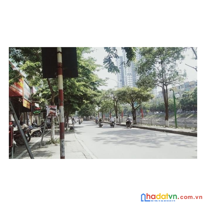 Bán nhà phố khương đình, tx, nhà đẹp, ở ngay. 5 tầng, 30m2, nhỉnh 3 tỷ