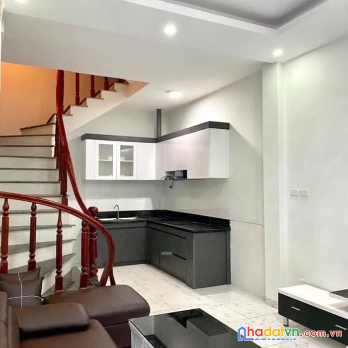 Bán nhà hà trì 30m2*5 tầng
giá 3.15 tỷ