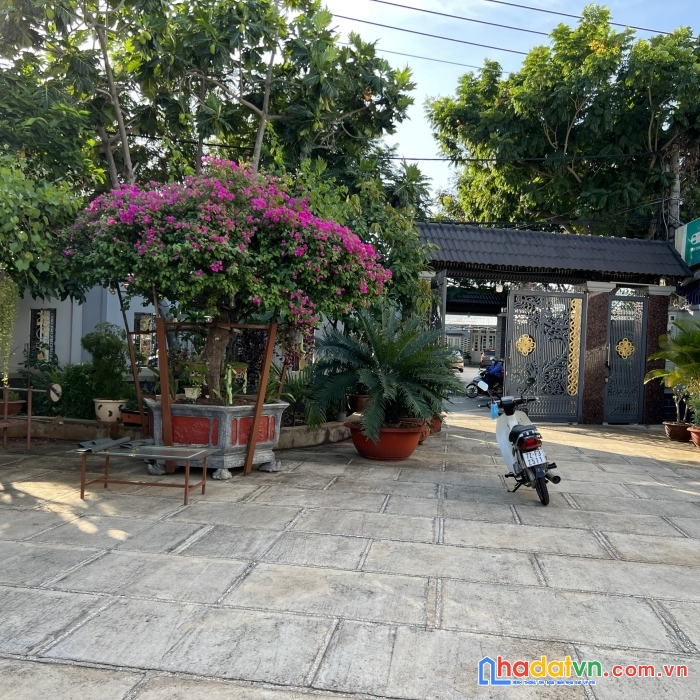 Hot hot chính chủ cần căn nhà vị trí đẹp tại: đường bình giã, phường 10 tp vũng tàu. tỉnh bà rịa