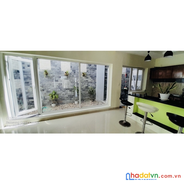 Sở hữu ngay nhà kqh thuỷ vân gd2 tại tỉnh thừa thiên huế