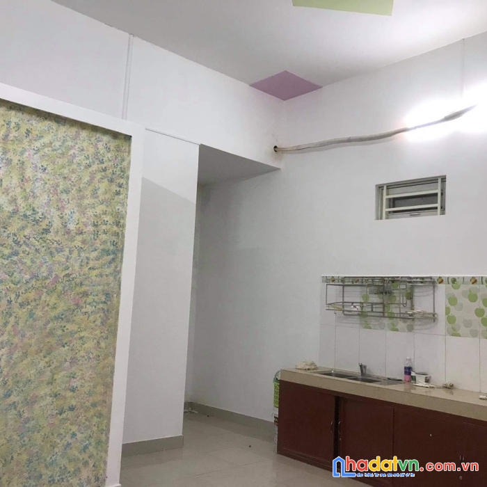 Chính chủ cần bán nhà nguyên căn tại hẻm 129/9/36 ngô gia khảm  phường trà bá - thành phố pleiku -
