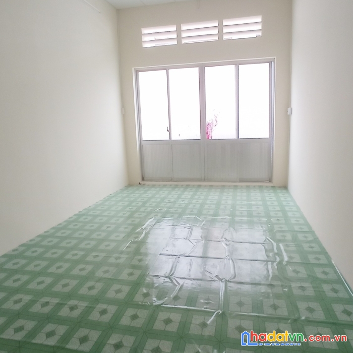 Bán nhà hẻm xe hơi trường chinh, tân phú, 45m2