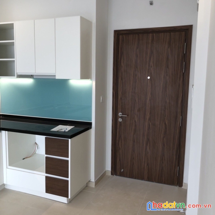 Bán căn hộ chung cư pegasuite, q.8. diện tích 55m2 giá 2pn 1wc