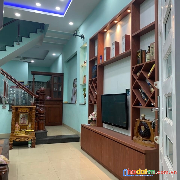 0399617998, bán nhà mặt tiền kd lê đình thám, tân quý, tân phú, 84m2, 3pn nhỉnh 7 tỷ