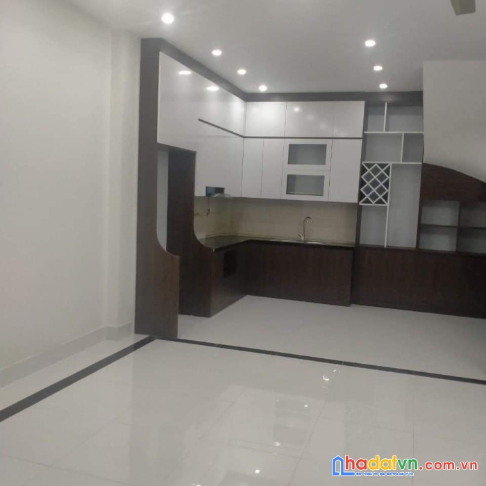 Bán nhà đẹp về ở ngay - lê đức thọ -lô góc - thông số vàng - 37m2- mt4.6m-nhỉnh 5 tỷ 0977949780