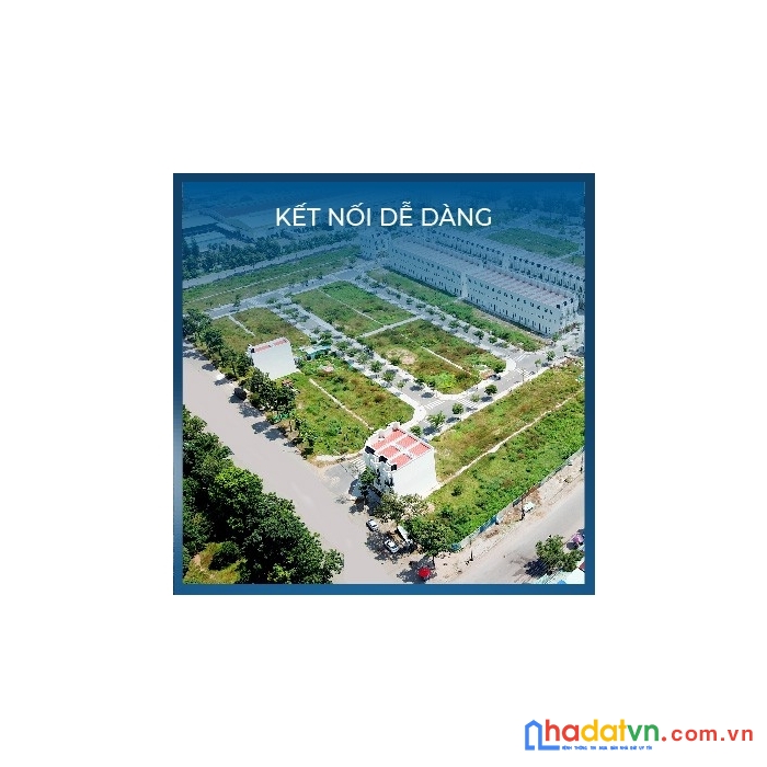 Mở bán trục shophouse pop thuộc dự án icon central - chính sách tốt giá ưu đãi năm 2022