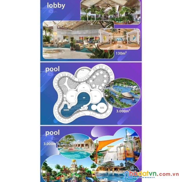 Đón đầu sóng cao tốc 
sân bay - bất động sản cà mau bùng cháy