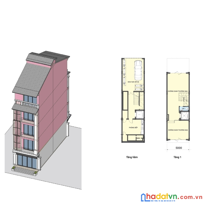 Hiện em đang có căn singapore shoptel dự án sonasea vân đồn giá rẻ nhất thị trường