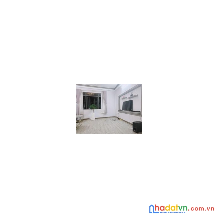 Bán nhà lê thúc hoạch, tân phú 4.2x14m- 3 tầng mới, hẽm 7m. chỉ 3.85 tỷ.