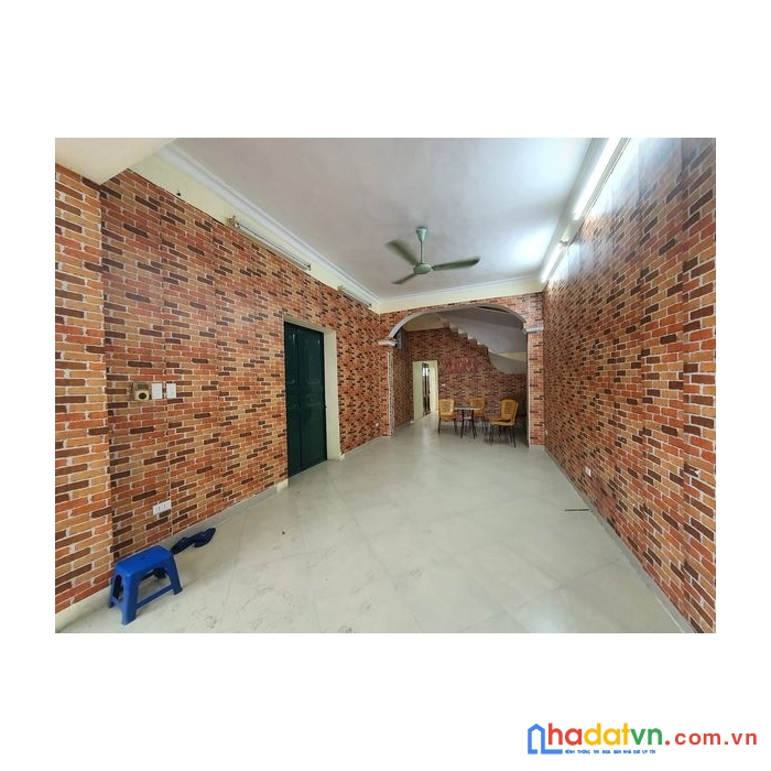 Iêu phẩm : mặt phố nghĩa tân - cầu giấy - phố víp kinh doanh đỉnh - 45m2 4 tầng giá 17.5 tỷ