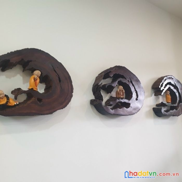 Bán gấp căn hộ chung cư pegasuite, q.8. diện tích 58m2 giá chỉ 2,8 tỷ