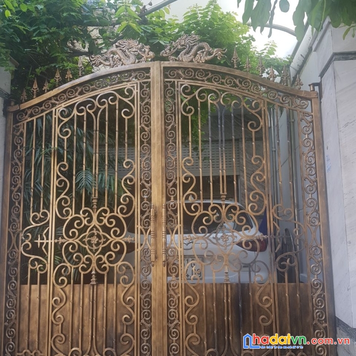 Bán nhà mtkd 90m2 15 tỷ tt p.bình thọ tp.thủ đức đang cho thuê 25 tr/tháng.