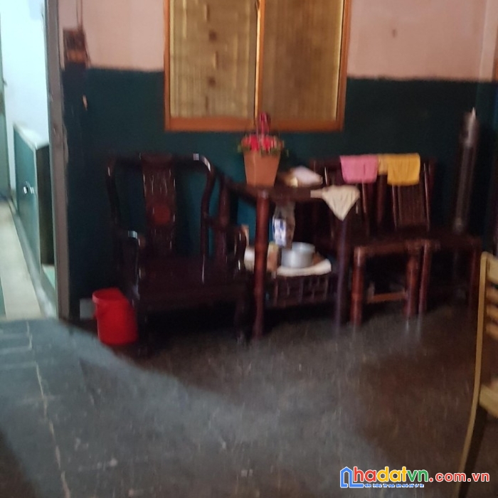 Bán nhà mt đường hồng bàng, quận 6. giá chỉ 14 tỷ, diện tích 85m2